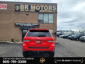 Jeep Grand cherokee *  *    *   *  | Mobile.bg    5
