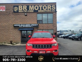 Jeep Grand cherokee *  *    *   *  | Mobile.bg    2