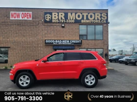 Jeep Grand cherokee *  *    *   *  | Mobile.bg    6