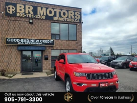 Jeep Grand cherokee *  *    *   *  | Mobile.bg    3