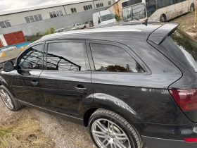 Обява за продажба на Audi Q7 4.2 Дизел ~15 500 лв. - изображение 6