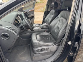 Обява за продажба на Audi Q7 4.2 Дизел ~15 500 лв. - изображение 5