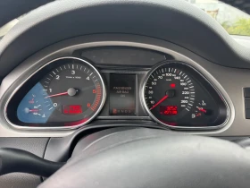 Обява за продажба на Audi Q7 4.2 Дизел ~15 500 лв. - изображение 4