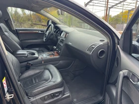 Обява за продажба на Audi Q7 4.2 Дизел ~15 500 лв. - изображение 10