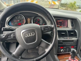 Обява за продажба на Audi Q7 4.2 Дизел ~15 500 лв. - изображение 3