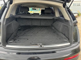 Обява за продажба на Audi Q7 4.2 Дизел ~15 500 лв. - изображение 8