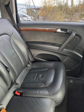 Обява за продажба на Audi Q7 4.2 Дизел ~15 500 лв. - изображение 1