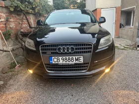 Обява за продажба на Audi Q7 4.2 Дизел ~15 500 лв. - изображение 1