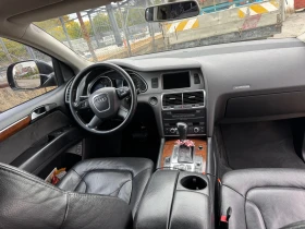 Обява за продажба на Audi Q7 4.2 Дизел ~15 500 лв. - изображение 7