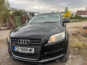 Обява за продажба на Audi Q7 4.2 Дизел ~15 500 лв. - изображение 2
