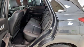 Hyundai Kona Black Friday/64KWh/Premium/SOH100 | Mobile.bg    8