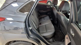 Hyundai Kona Black Friday/64KWh/Premium/SOH100 | Mobile.bg    9