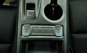 Hyundai Kona Black Friday/64KWh/Premium/SOH100 | Mobile.bg    12