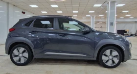 Hyundai Kona Black Friday/64KWh/Premium/SOH100 | Mobile.bg    2