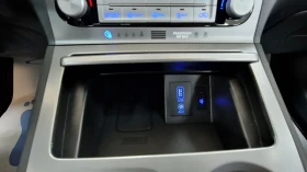 Hyundai Kona Black Friday/64KWh/Premium/SOH100 | Mobile.bg    14