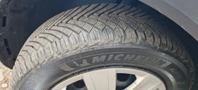 VW T-Roc 2.0TDI - 37700 лв. / 19275.70 € - 16061516 14