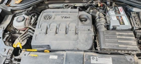 VW T-Roc 2.0TDI - 37700 лв. / 19275.70 € - 16061516 15