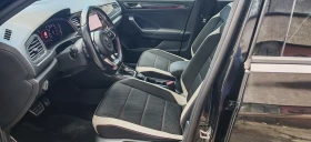 VW T-Roc 2.0TDI - 37700 лв. / 19275.70 € - 16061516 9