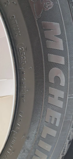 VW T-Roc 2.0TDI - 37700 лв. / 19275.70 € - 16061516 13