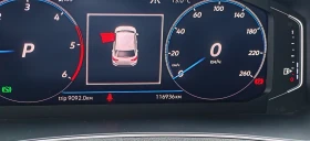 VW T-Roc 2.0TDI - 37700 лв. / 19275.70 € - 16061516 11