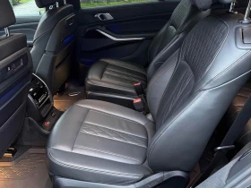 BMW X7 * M50i * CARFAX * БЕЗ ПЪРВОНАЧАЛНА ВНОСКА - 79800 лв. / 40801.09 € - 69605122 11