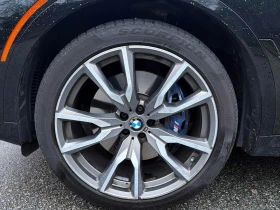 BMW X7 * M50i * CARFAX * БЕЗ ПЪРВОНАЧАЛНА ВНОСКА - 79800 лв. / 40801.09 € - 69605122 16