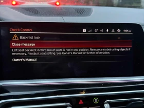 BMW X7 * M50i * CARFAX * БЕЗ ПЪРВОНАЧАЛНА ВНОСКА - 79800 лв. / 40801.09 € - 69605122 15