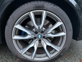 BMW X7 * M50i * CARFAX * БЕЗ ПЪРВОНАЧАЛНА ВНОСКА - 79800 лв. / 40801.09 € - 69605122 17