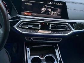 BMW X7 * M50i * CARFAX * БЕЗ ПЪРВОНАЧАЛНА ВНОСКА - 79800 лв. / 40801.09 € - 69605122 9