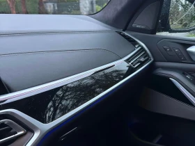 BMW X7 * M50i * CARFAX * БЕЗ ПЪРВОНАЧАЛНА ВНОСКА - 79800 лв. / 40801.09 € - 69605122 13