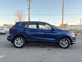 Nissan Rogue * S $500 Winter Tire Credit * CARFAX * ЦЕНА ДО БГ - 31300 лв. / 16003.44 € - 26523163 7