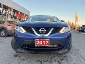 Nissan Rogue * S $500 Winter Tire Credit * CARFAX * ЦЕНА ДО БГ - 31300 лв. / 16003.44 € - 26523163 9