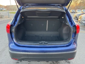 Nissan Rogue * S $500 Winter Tire Credit * CARFAX * ЦЕНА ДО БГ - 31300 лв. / 16003.44 € - 26523163 10