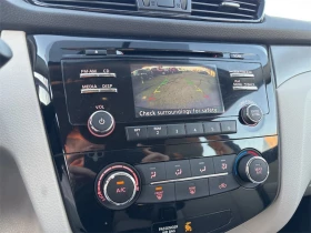 Nissan Rogue * S $500 Winter Tire Credit * CARFAX * ЦЕНА ДО БГ - 31300 лв. / 16003.44 € - 26523163 15