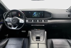 Mercedes-Benz GLE 350 4Matic AMG-Line - 129900 лв. / 66416.82 € - 98360516 5