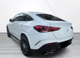 Mercedes-Benz GLE 350 4Matic AMG-Line - 129900 лв. / 66416.82 € - 98360516 4