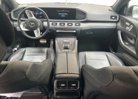 Mercedes-Benz GLE 350 4Matic AMG-Line - 129900 лв. / 66416.82 € - 98360516 6