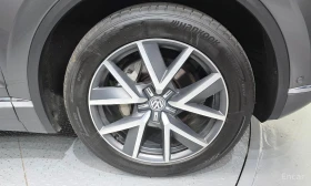 VW Touareg - 34935 € / 68326.92 лв. - 44337151 5