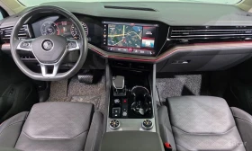 VW Touareg - 34935 € / 68326.92 лв. - 44337151 7