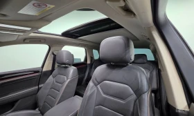 VW Touareg - 34935 € / 68326.92 лв. - 44337151 12