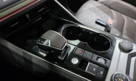 VW Touareg - 34935 € / 68326.92 лв. - 44337151 9