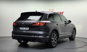 VW Touareg - 34935 € / 68326.92 лв. - 44337151 2