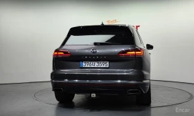 VW Touareg - 34935 € / 68326.92 лв. - 44337151 4