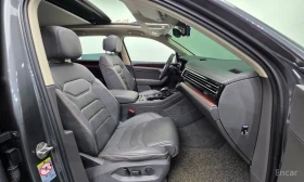 VW Touareg - 34935 € / 68326.92 лв. - 44337151 10