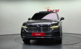 VW Touareg - 34935 € / 68326.92 лв. - 44337151 3