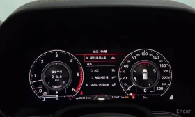 VW Touareg - 34935 € / 68326.92 лв. - 44337151 8