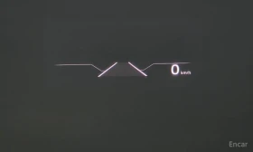 VW Touareg - 34935 € / 68326.92 лв. - 44337151 11