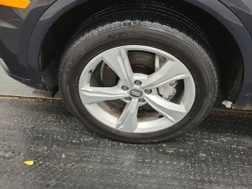 Audi Q5 * PROGRESSIV * CARFAX * ЦЕНА ДО БГ, снимка 14