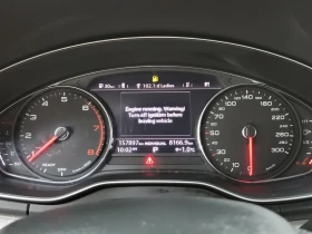 Audi Q5 * PROGRESSIV * CARFAX * ЦЕНА ДО БГ, снимка 10