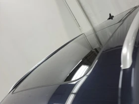 Audi Q5 * PROGRESSIV * CARFAX * ЦЕНА ДО БГ, снимка 13